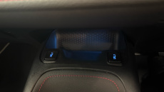 Toyota Corolla 1.8 VVT-i Hybrid Excel 5dr CVT Hybrid Hatchback